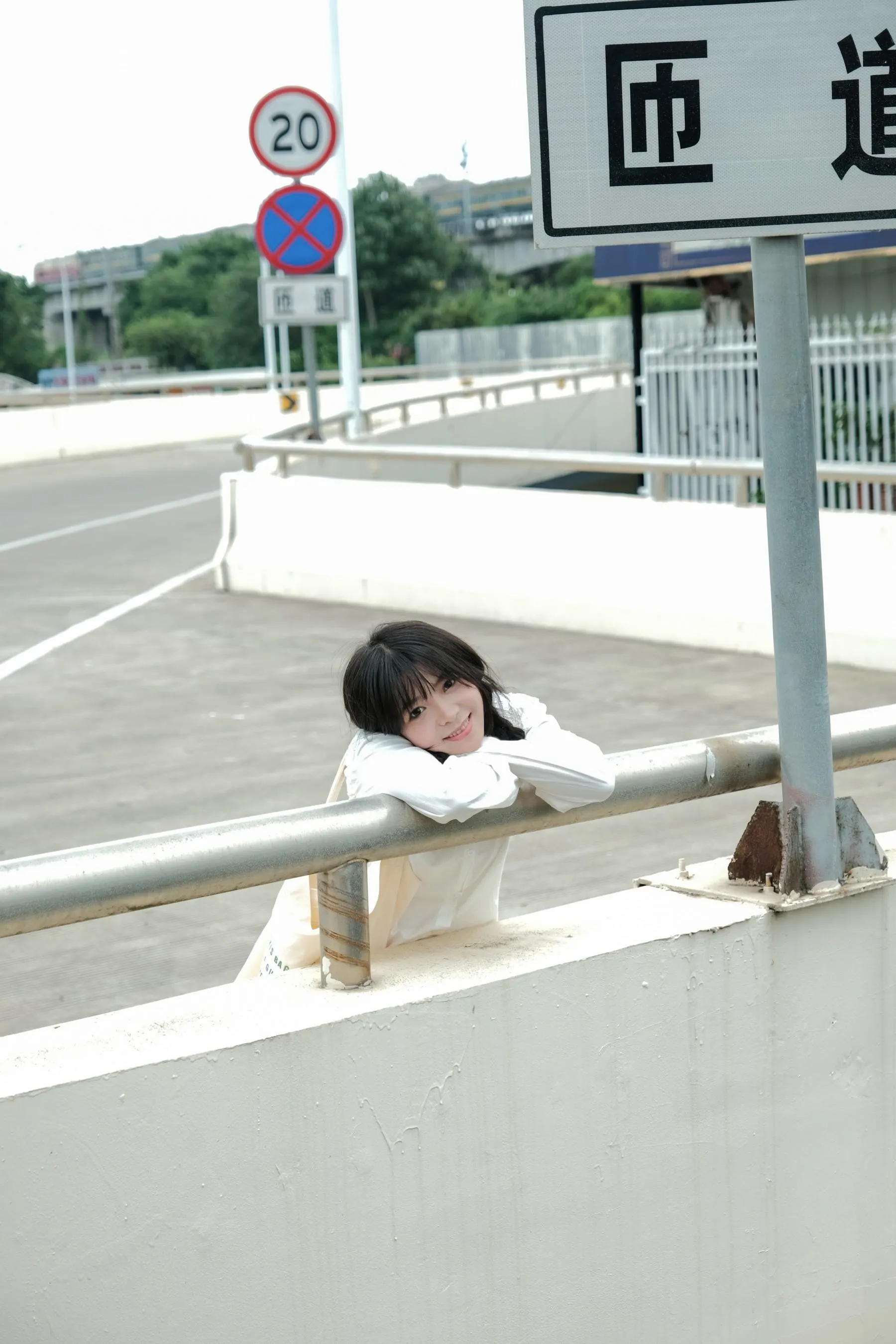 [YITUYU艺图语]2021.12.31 夏日么么茶 昔非 [29P]插图5